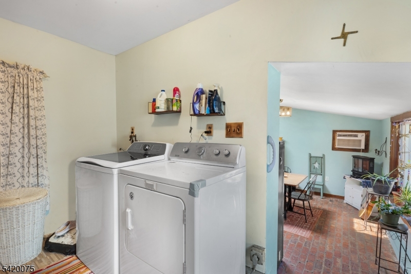 1101 Washington Valley Road Bridgewater NJ 07920
