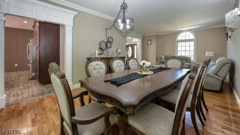 26 Stonehedge Drive Hardyston NJ 07460