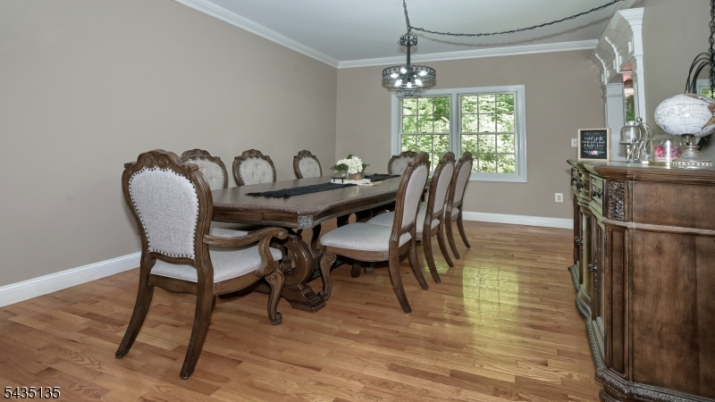 26 Stonehedge Drive Hardyston NJ 07460