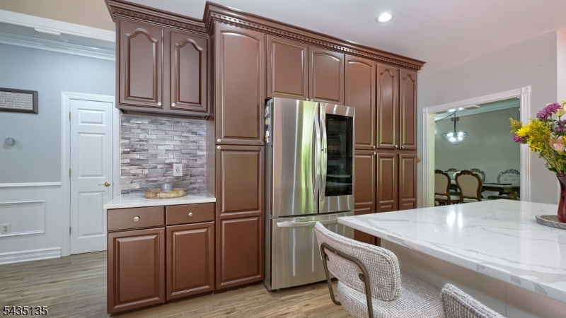 26 Stonehedge Drive Hardyston NJ 07460