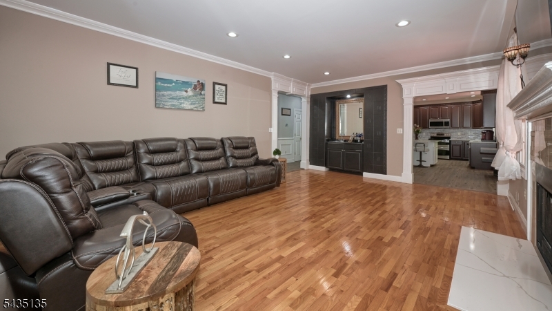26 Stonehedge Drive Hardyston NJ 07460
