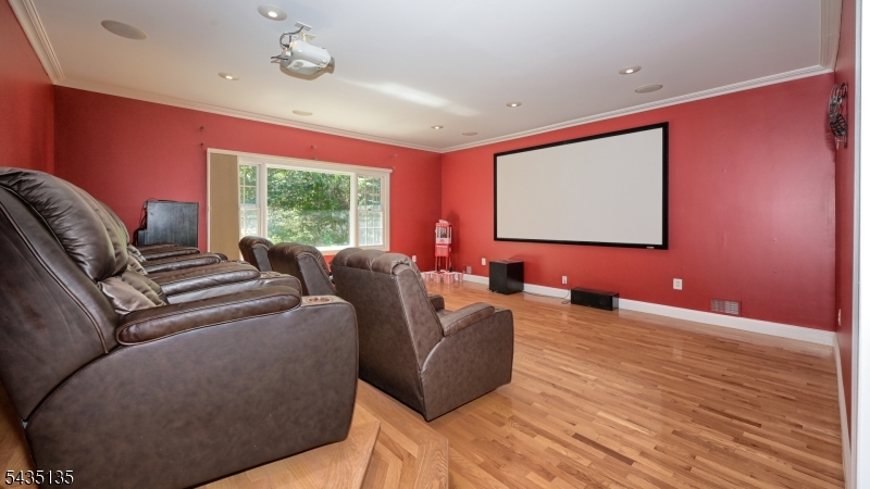 26 Stonehedge Drive Hardyston NJ 07460