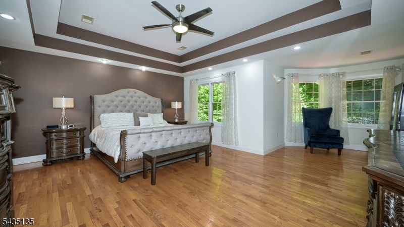 26 Stonehedge Drive Hardyston NJ 07460