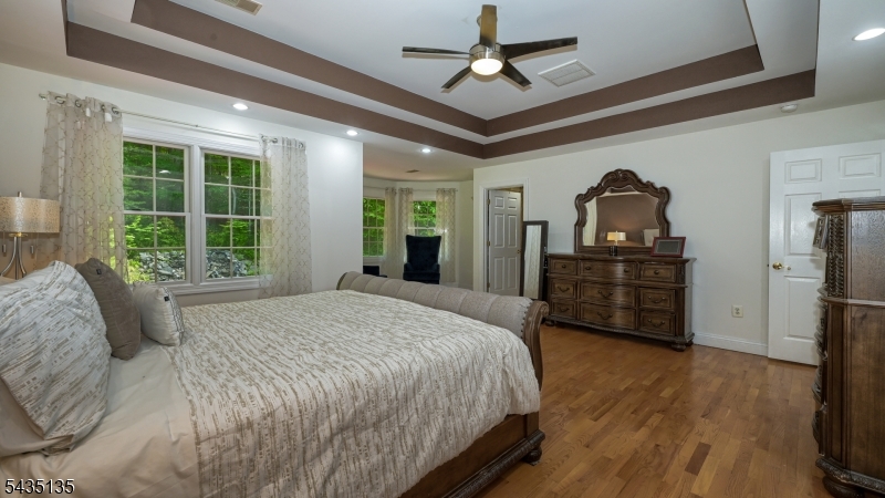 26 Stonehedge Drive Hardyston NJ 07460