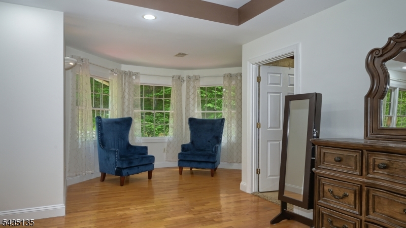 26 Stonehedge Drive Hardyston NJ 07460