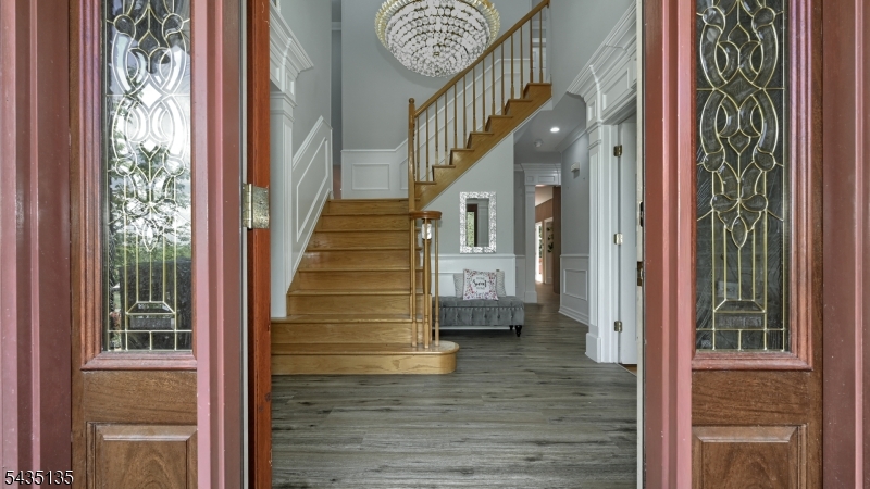 26 Stonehedge Drive Hardyston NJ 07460