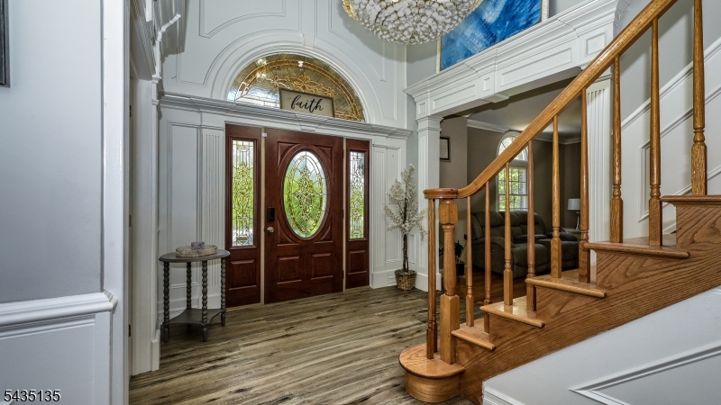 26 Stonehedge Drive Hardyston NJ 07460