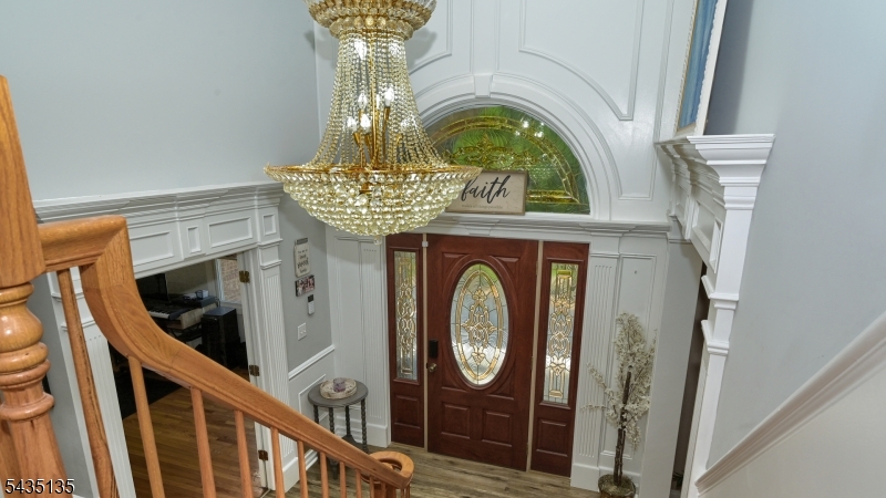 26 Stonehedge Drive Hardyston NJ 07460