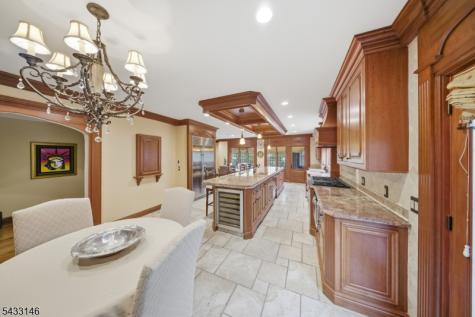 120 Old Chester Road Essex Fells NJ 07021