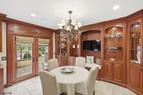 120 Old Chester Road Essex Fells NJ 07021