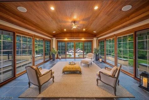 120 Old Chester Road Essex Fells NJ 07021