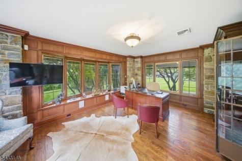 120 Old Chester Road Essex Fells NJ 07021
