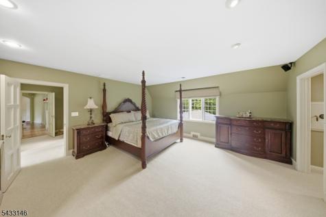 120 Old Chester Road Essex Fells NJ 07021
