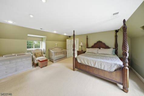 120 Old Chester Road Essex Fells NJ 07021