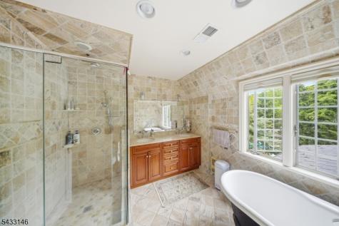 120 Old Chester Road Essex Fells NJ 07021