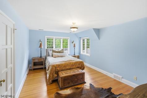 120 Old Chester Road Essex Fells NJ 07021