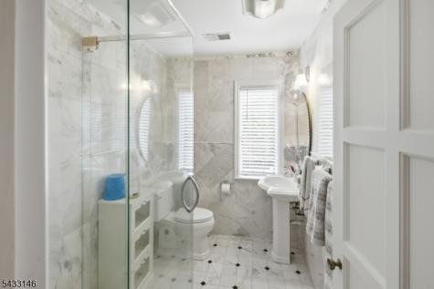 120 Old Chester Road Essex Fells NJ 07021