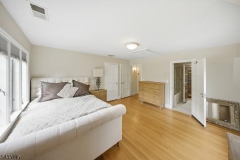 120 Old Chester Road Essex Fells NJ 07021