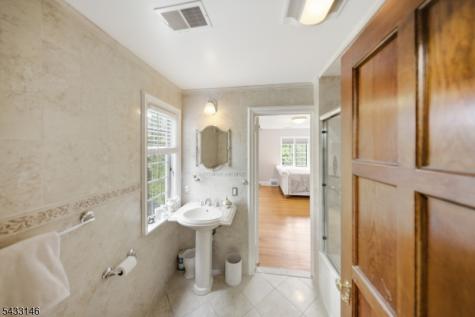 120 Old Chester Road Essex Fells NJ 07021