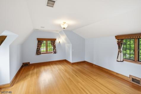 120 Old Chester Road Essex Fells NJ 07021