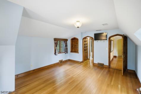 120 Old Chester Road Essex Fells NJ 07021