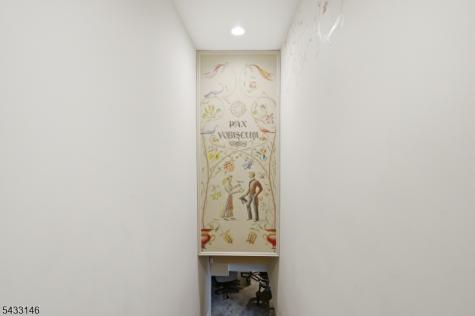 120 Old Chester Road Essex Fells NJ 07021