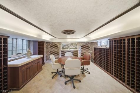 120 Old Chester Road Essex Fells NJ 07021