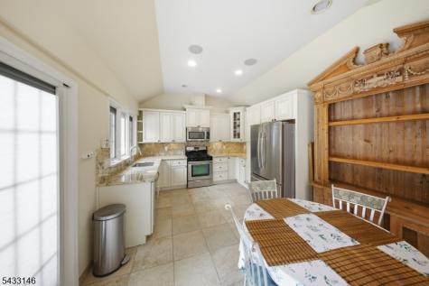 120 Old Chester Road Essex Fells NJ 07021