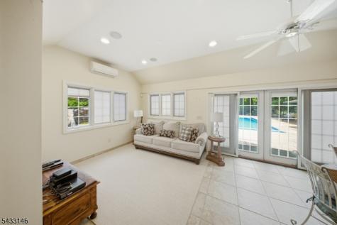 120 Old Chester Road Essex Fells NJ 07021