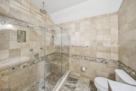 120 Old Chester Road Essex Fells NJ 07021
