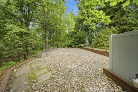 120 Old Chester Road Essex Fells NJ 07021