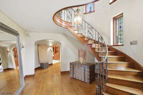 120 Old Chester Road Essex Fells NJ 07021