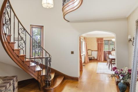 120 Old Chester Road Essex Fells NJ 07021