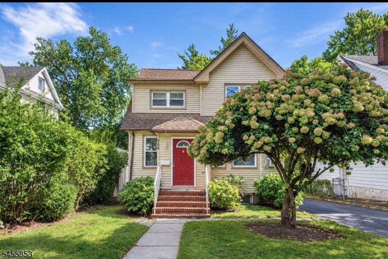 225 Elm Avenue Bogota NJ 07603