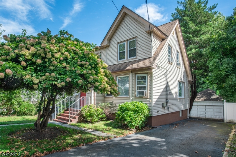 225 Elm Avenue Bogota NJ 07603