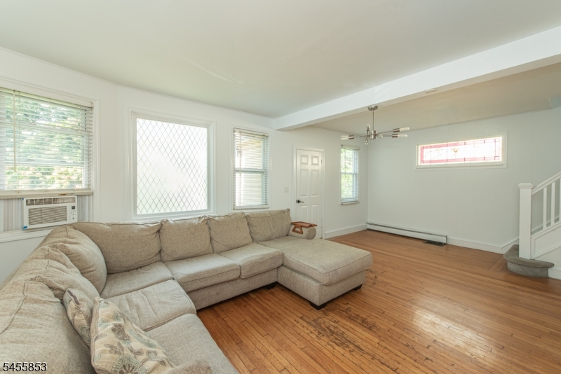 225 Elm Avenue Bogota NJ 07603