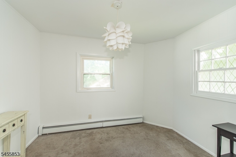 225 Elm Avenue Bogota NJ 07603