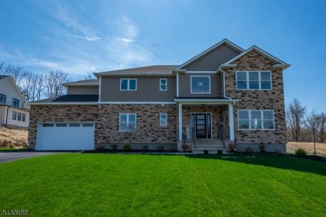 7 Emerald Drive Hardyston NJ 07419