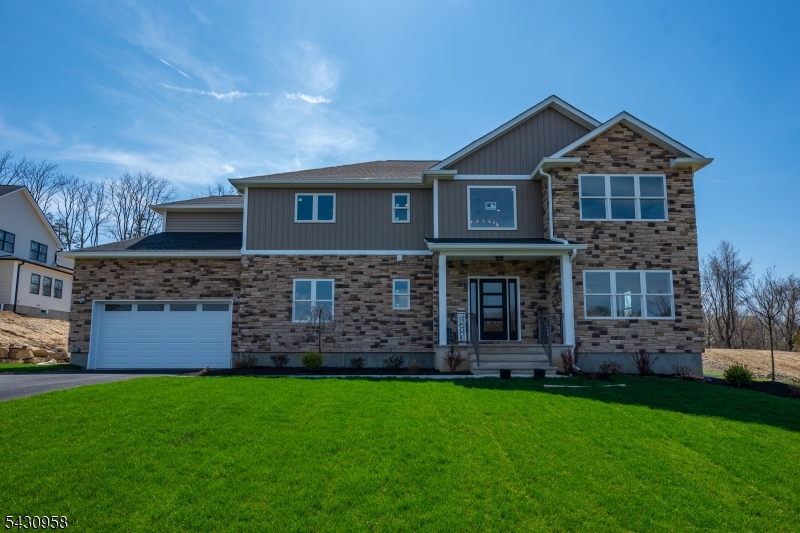 7 Emerald Drive Hardyston NJ 07419