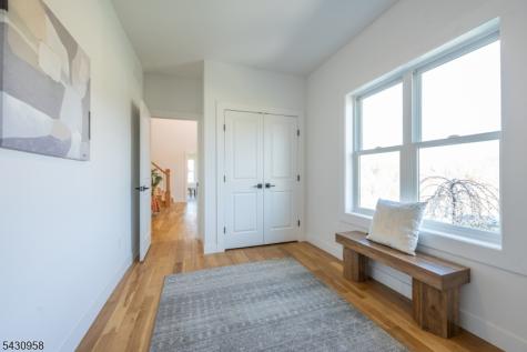 7 Emerald Drive Hardyston NJ 07419