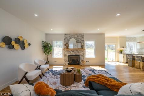 7 Emerald Drive Hardyston NJ 07419