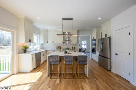 7 Emerald Drive Hardyston NJ 07419