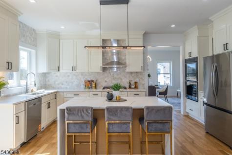 7 Emerald Drive Hardyston NJ 07419