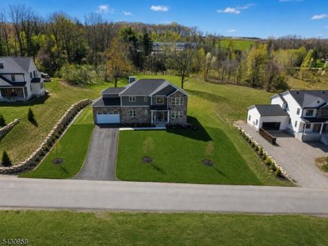 7 Emerald Drive Hardyston NJ 07419
