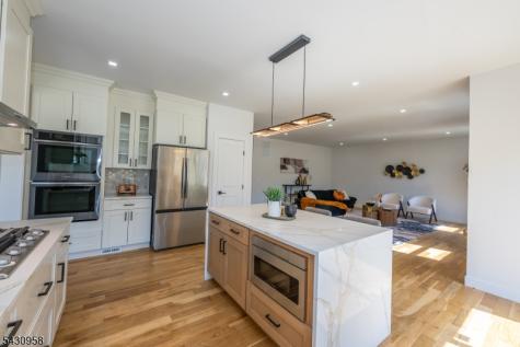 7 Emerald Drive Hardyston NJ 07419