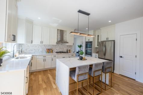 7 Emerald Drive Hardyston NJ 07419