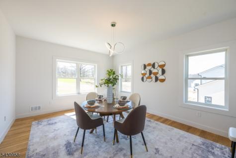 7 Emerald Drive Hardyston NJ 07419