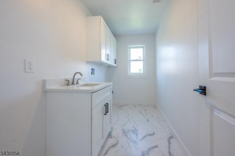 7 Emerald Drive Hardyston NJ 07419