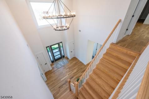 7 Emerald Drive Hardyston NJ 07419
