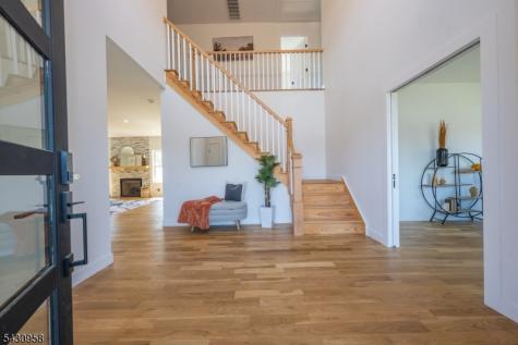 7 Emerald Drive Hardyston NJ 07419